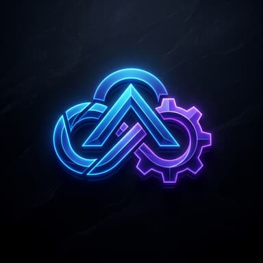 DevOps Service Pro Loader